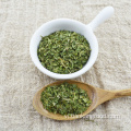 cần tây khô không khí